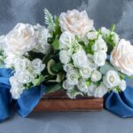 Hunters Hill Flowers: Beautiful Bouquets Delivered Right to Your Door