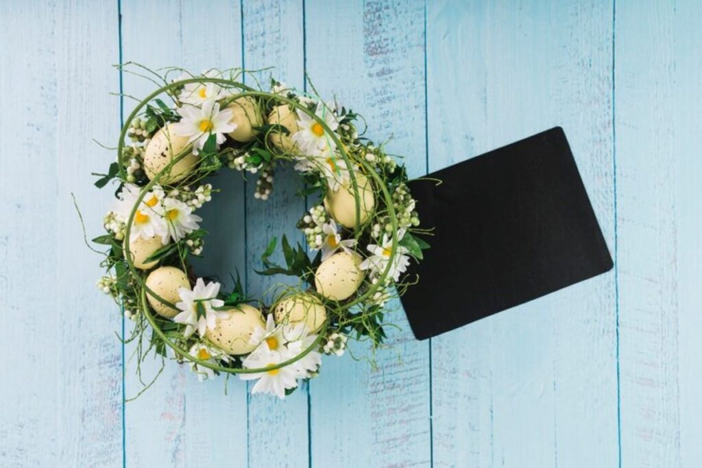 Hunters Hill flowers