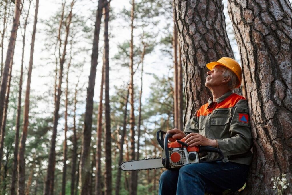 tree services sydney