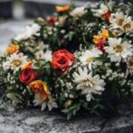 Flower Delivery in Hunters Hill: Fresh and Gorgeous Bouquets