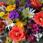 Where to Find the Freshest Flowers in Roseville