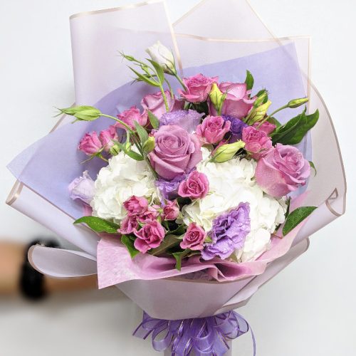 Fresh Naremburn Flowers Delivered Fast and Fresh