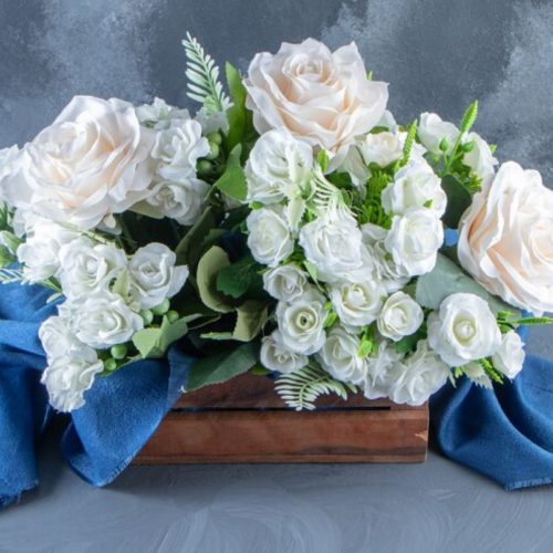 Hunters Hill Flowers: Beautiful Bouquets Delivered Right to Your Door